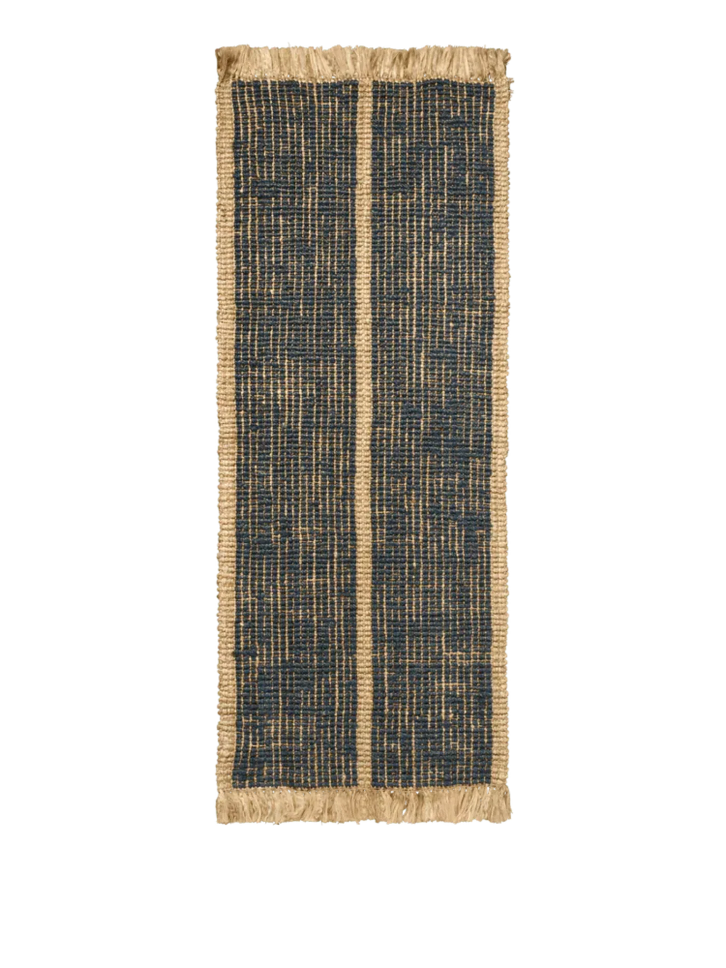 Ferm Living Athens Stripes Runner - 1104271283