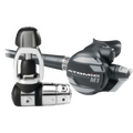 Atomic Aquatics St1 Regulator