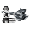 Atomic Aquatics M1 Regulator