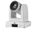 AVer PTZ330W Professional PTZ HD camera (White) - PTZ330W
