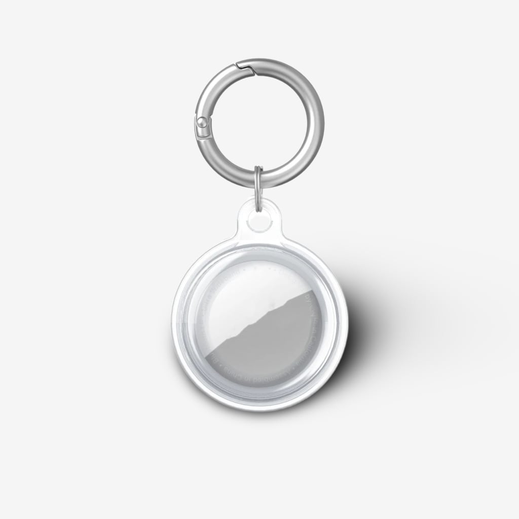 porte-cles-tracker