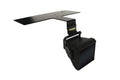 Epson  ELPFALKED Panamorph Anamorphic Lens Kit - ELPFALKED