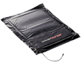 Powerblanket EH0310 Extra Hot 3 ft. x 10 ft. Ground Thaw Heating Blanket New - EH0310
