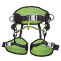 CourantKoala V1.2 Saddle, S - ARB,REL0HRSB