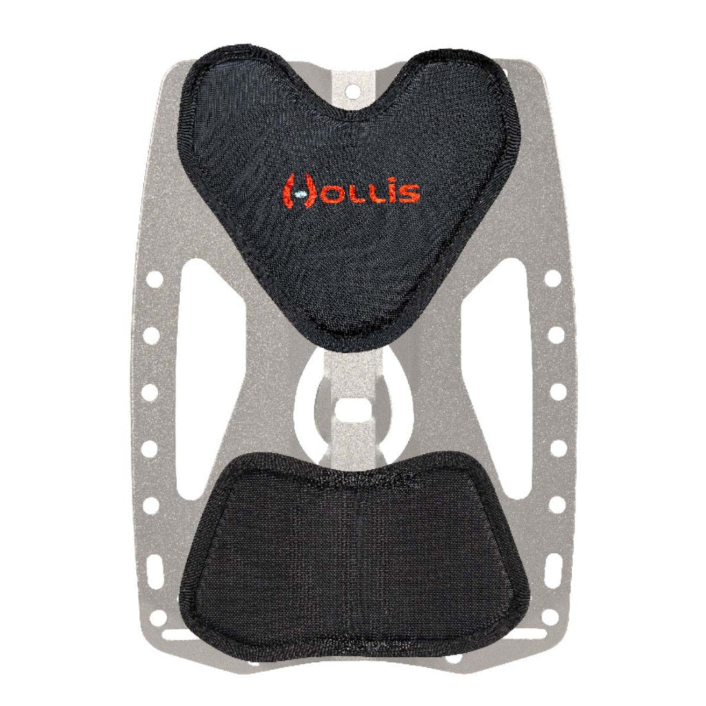 Zeagle Hollis ST Travel System BCD - BCD364    TRAVEL