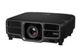 Epson Pro L1405U WUXGA 3LCD Laser Projector w/ 4K Enhancement & Standard Lens V11H739120 - V11H739120