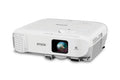 Epson PowerLite 970 3LCD XGA Projector - V11H865020