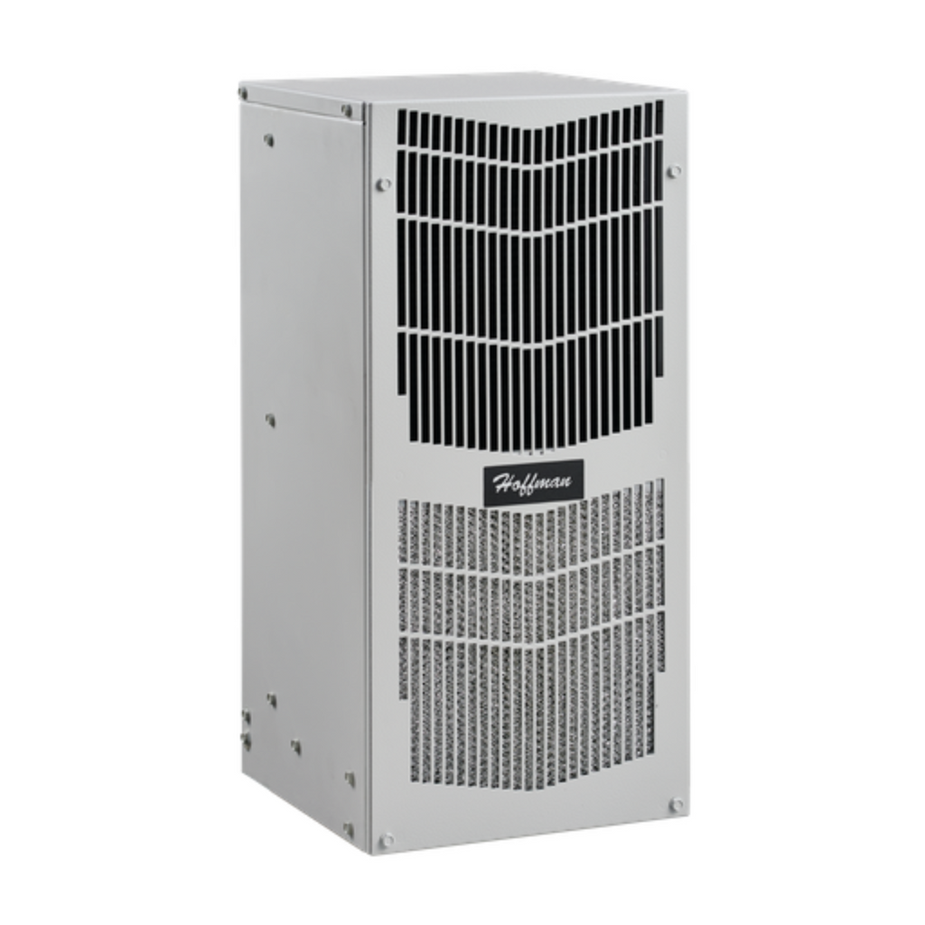 Nvent Hoffman  SpectraCool Narrow Indoor/Outdoor AC, 2000BTU 460V - N210246G050