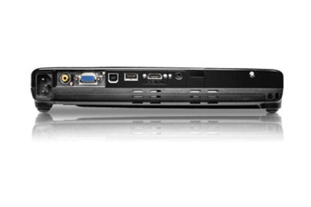 Epson PowerLite 1760W 3LCD Projector V11H361120 - V11H361120