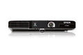 Epson PowerLite 1760W 3LCD Projector V11H361120 - V11H361120