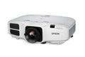 Epson Powerlite 5510 3LCD Projector V11H828020 - V11H828020
