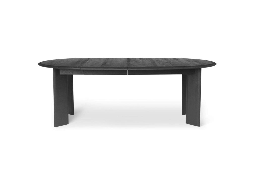 Ferm Living Bevel Table Extendable - 1104267443