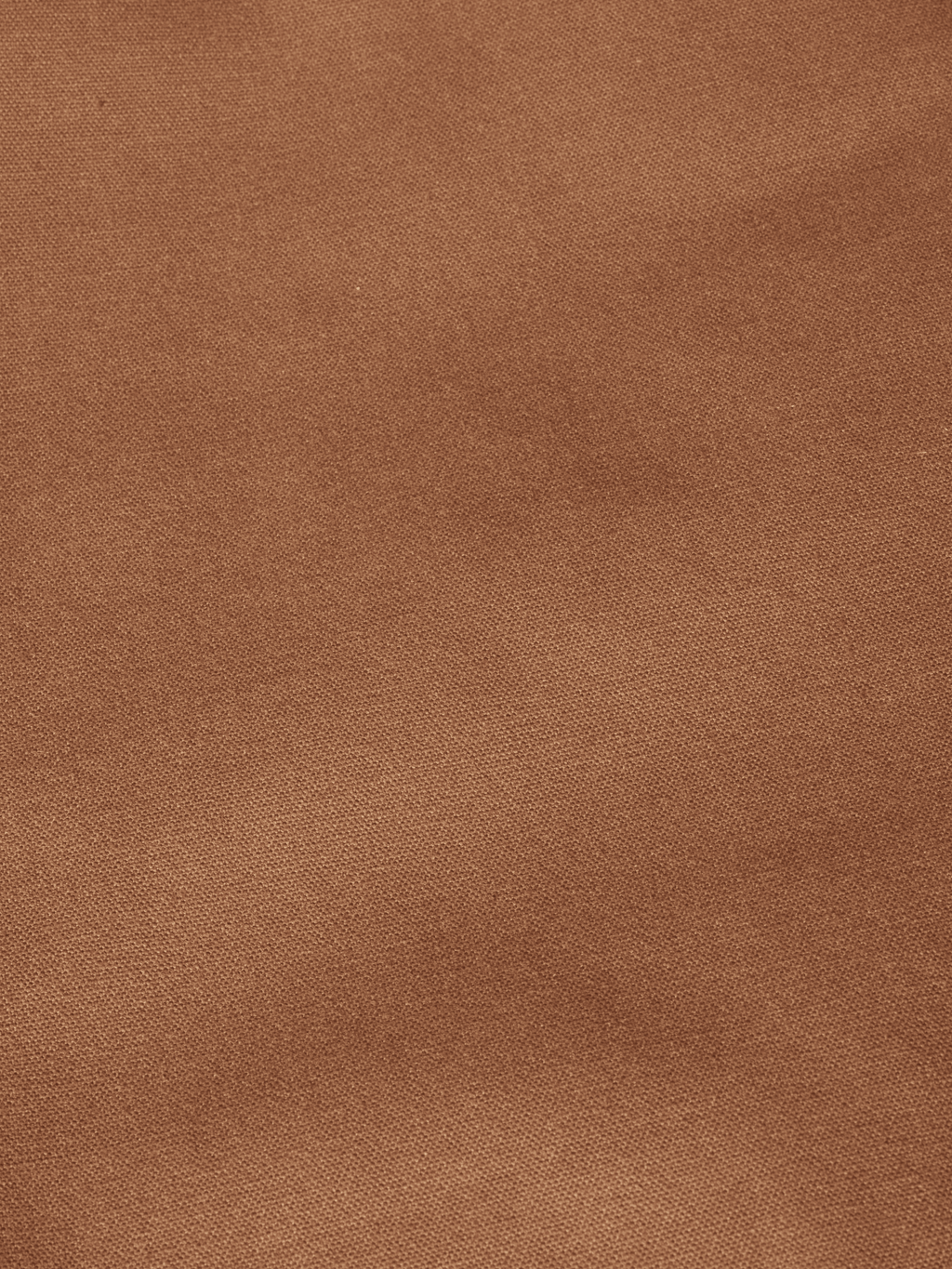 Billow Bean Bag