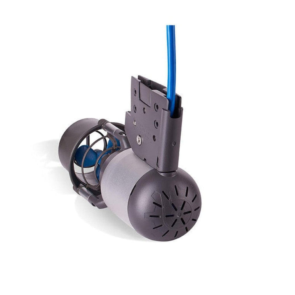 Bixpy K-1 Motor - MT-K11-3002 - Backyard Provider