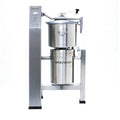 Robot Coupe BLIXER23 Vertical Food Processor with 24 Quart Stainless Steel Bowl - RCBLIXER23