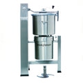 Robot Coupe BLIXER45 Vertical Food Processor with 47 Quart Stainless Steel Bowl - RCBLIXER45