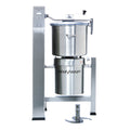 Robot Coupe BLIXER60 Vertical Food Processor with 63 Quart Stainless Steel Bowl - RCBLIXER60