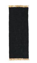 Ferm Living Block Runner - 1104268034