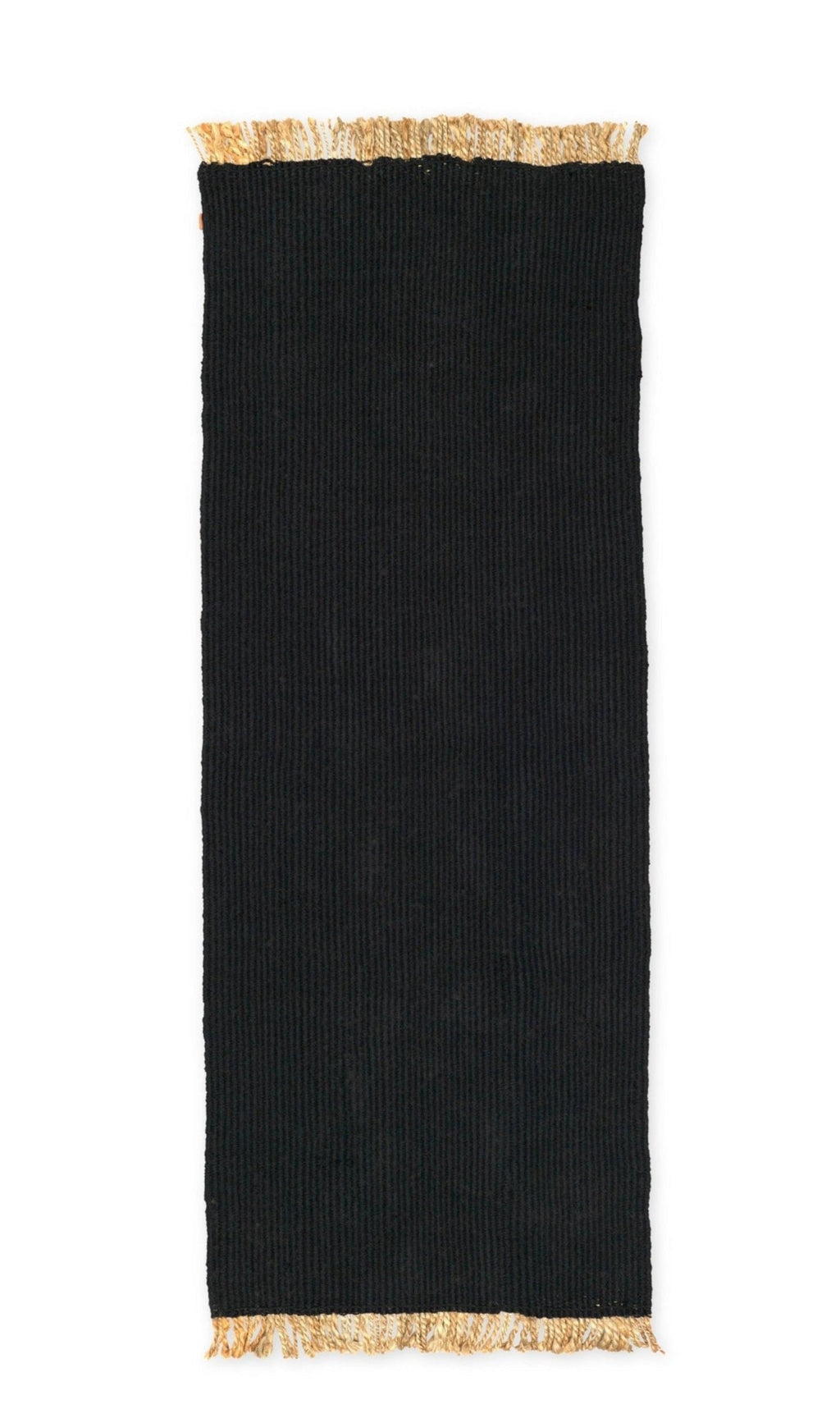 Ferm Living Block Runner - 1104268034