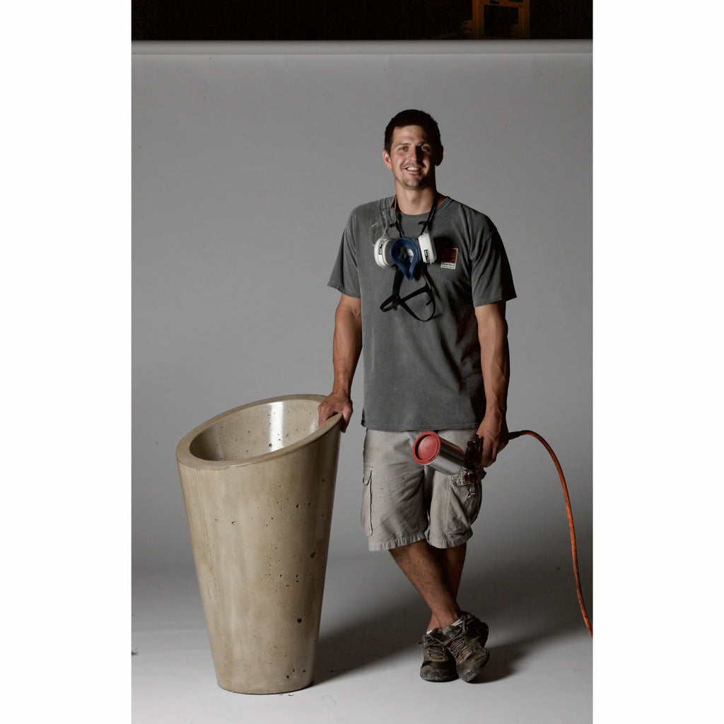 bouquet-planter-slimwithperson