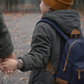 bracelet-traceur-enfant