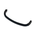 Britax Bumper Bar for Brook, Brook+ and Grove Strollers - S14747900