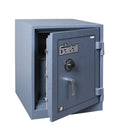 Gardall  Combination Security Fire & Burglary Chest -  Z-2218