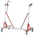 Raimondi CAM MkIII Cart for Handling Large Format Tiles - TCCARTADV