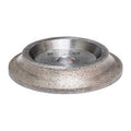Raimondi Bulldog Advanced Step 2 Radius Rough Finish Wheels - BDW38S2