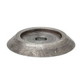 Raimondi Bulldog Advanced 45° Bevel Rough Finish Wheel - BDW45RF