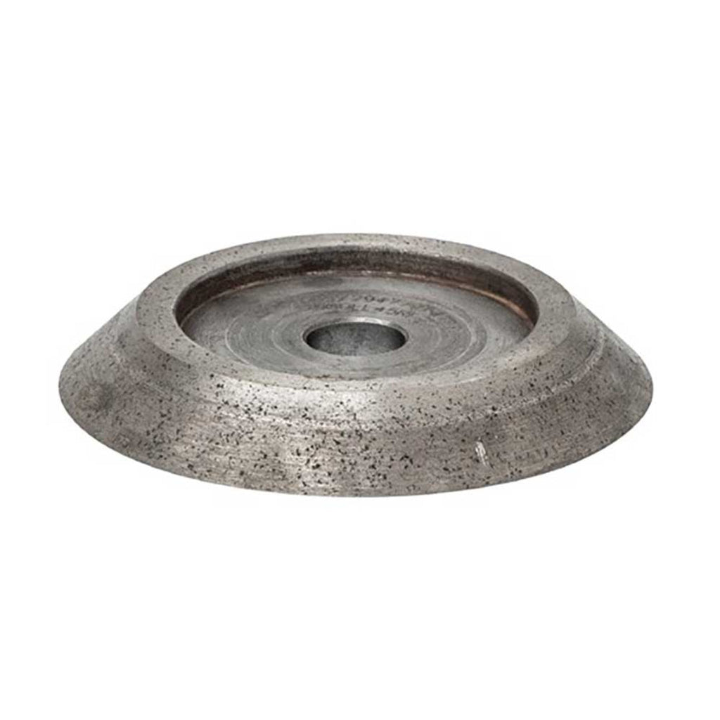 Raimondi Bulldog Advanced 45° Bevel Rough Finish Wheel - BDW45RF