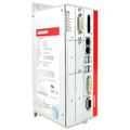 Beckhoff Control Cabinet Industrial PC - C6930-0050