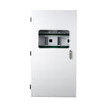 TrolMaster 35” Large Controller Cabinet for Hydro-X Pro SCC-2 - 55897