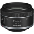 Canon RF-S 7.8mm f/4 STM Dual Lens - 1745489