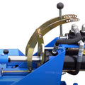 Wallenstein Stroke Limiter Attachment - W4214