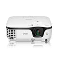 Epson EX3212 3LCD SVGA Projector V11H533020 - V11H533020