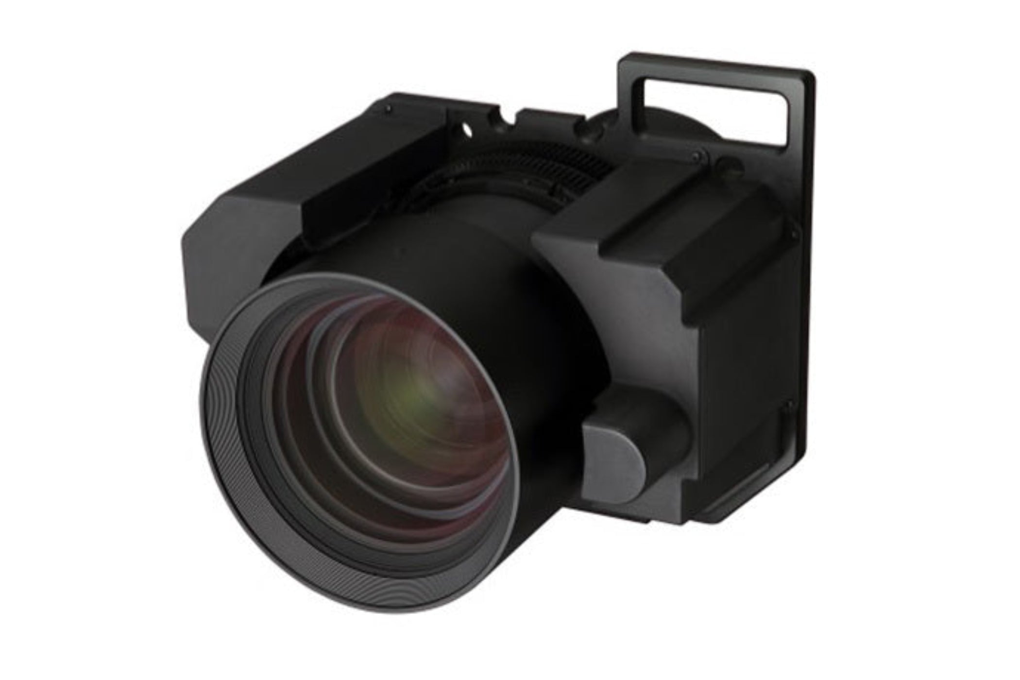 Epson V12H004M0C Middle-Throw #1 Zoom Lens ELPLM12 - V12H004M0C