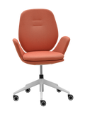 EuroTech Centrik Conference Chair  - EUR-CENT