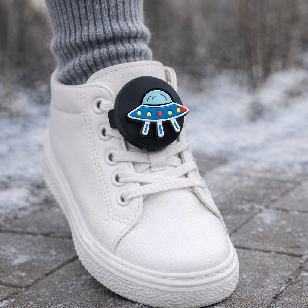 chaussure gps