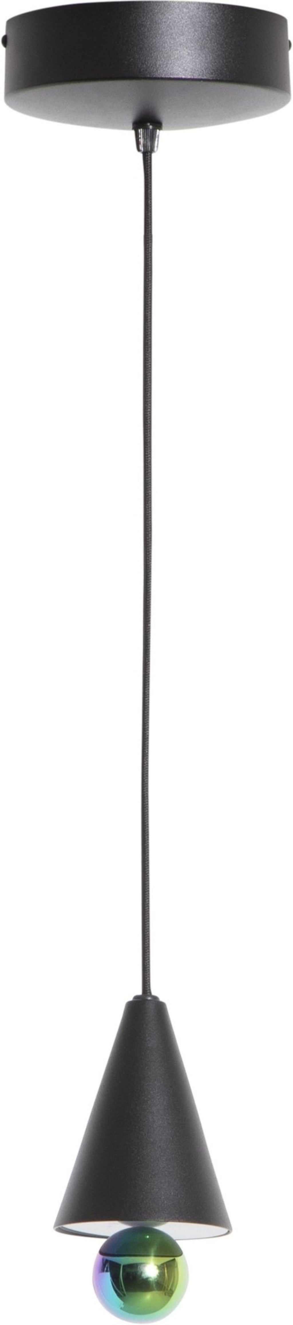 Petite Friture Cherry Pendant Lamp
