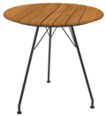 HOUE CIRCUM Outdoor Café Table - Procure Décor