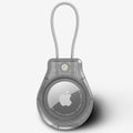 porte-cle-sonore-anti-perte
