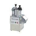 Robot Coupe CL50GOURMET Continuous Feed Food Processor