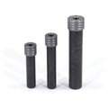 EDWARDS Clevis Pin - ED9-HBA116