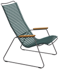 HOUE CLICK Outdoor Lounge Chair - Procure Décor