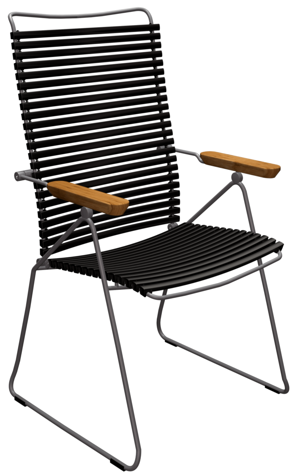 HOUE CLICK Outdoor Position Chair - Procure Décor