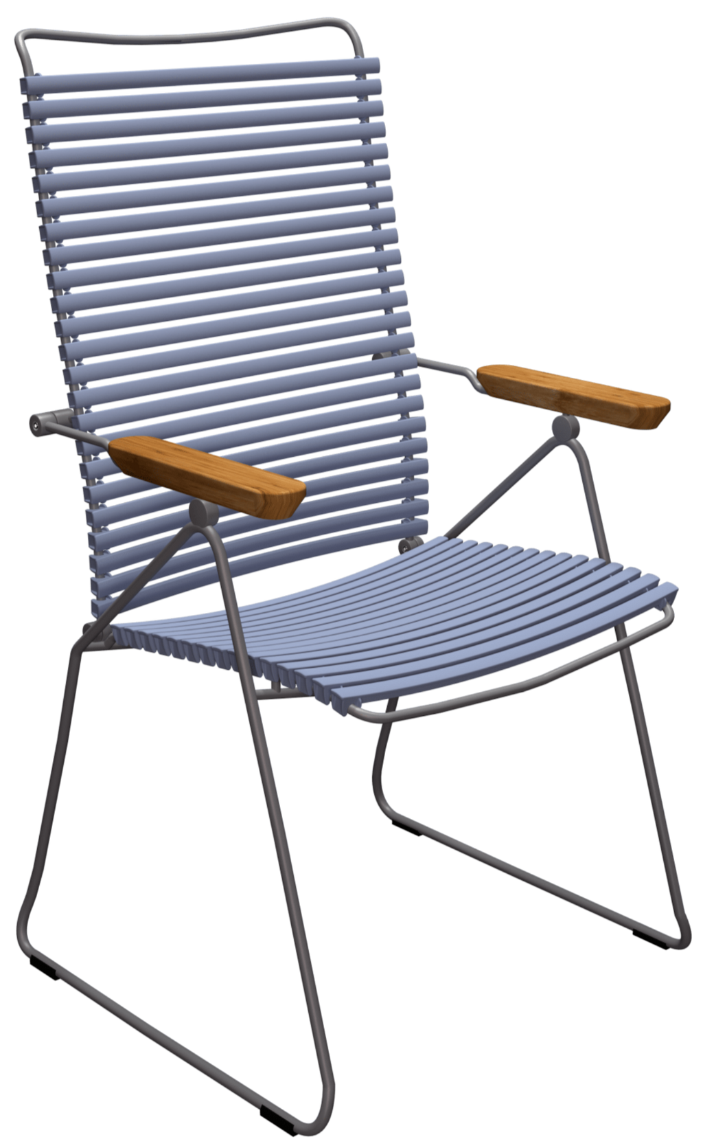 HOUE CLICK Outdoor Position Chair - Procure Décor