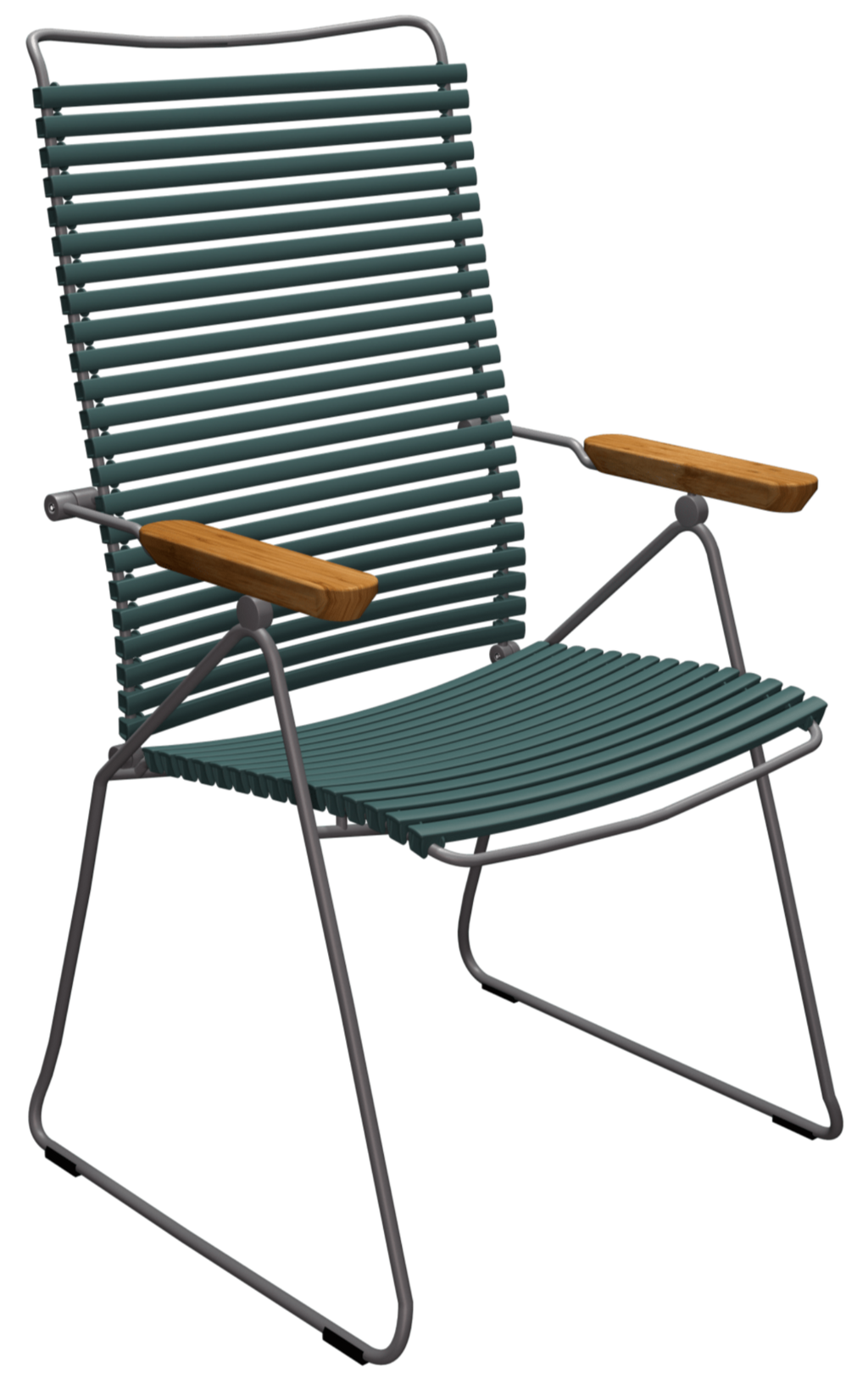 HOUE CLICK Outdoor Position Chair - Procure Décor