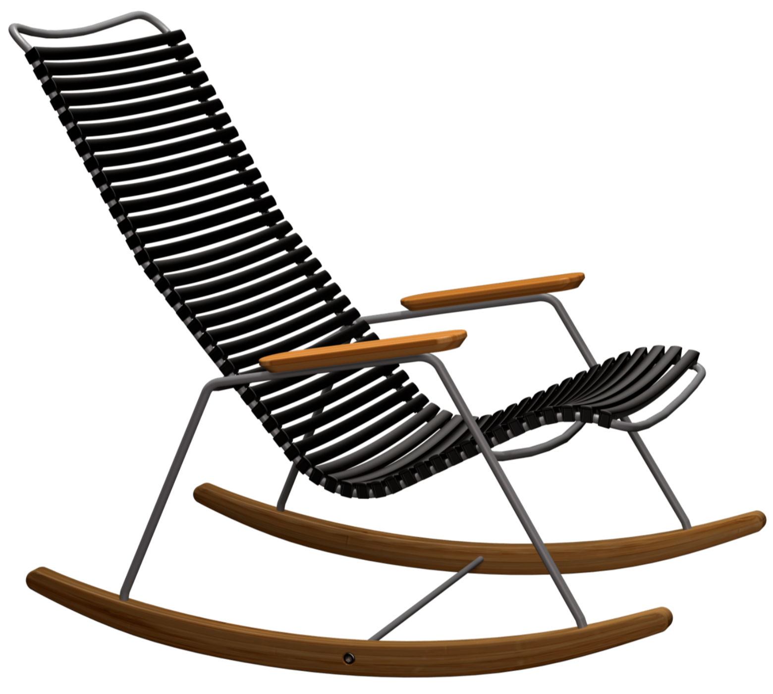 HOUE CLICK Outdoor Rocking Chair - Procure Décor