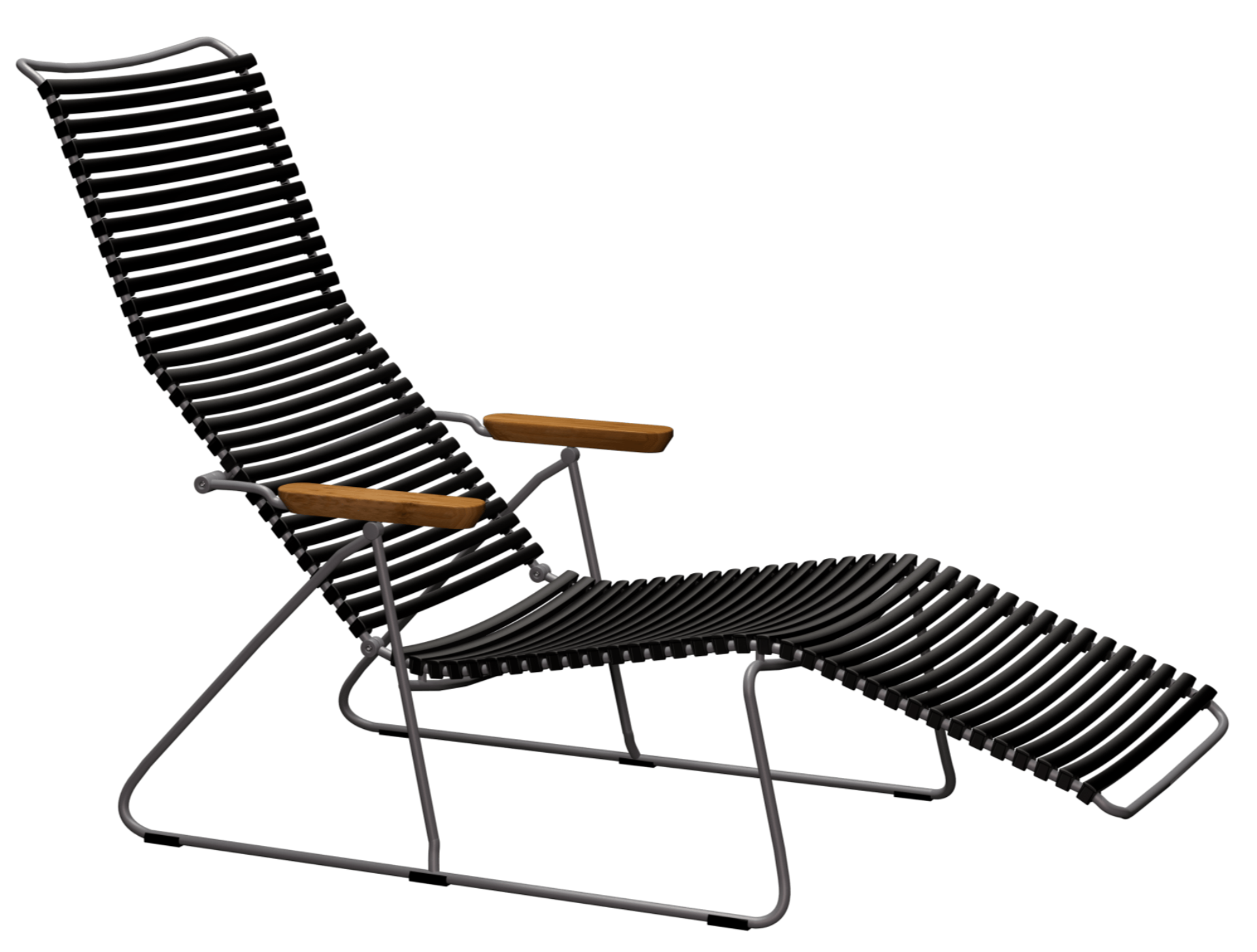 HOUE CLICK Sunlounger - Procure Décor